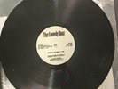 The Comedy Hour 12/6/93 Bill Hicks Gilbert Gottfried Steven Wright PROMO RARE