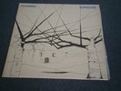 FLOWERS - ICEHOUSE