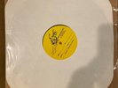 Sublime - Second Hand Smoke test press