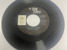 Beastie Boys Brass Monkey Vinyl 45