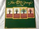 Jon-Wite Group: For All Seasons (1976, Cenpro Records) 8 Tracks Funk/Soul Vinyl