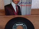 MOHAMED ABDO LP TA'ALA MA'AYA - PHILIPS 438.009 BE