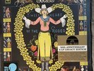 Byrds Sweetheart Of The Rodeo 4 LP Legacy Edition RSD Vinyl Sealed