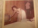 Manchester Orchestra -I'm Like A Virgin Losing A Child Vinyl