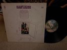 * HERBIE HANCOCK * FAT ALBERT ROTUNDA * WARNER BROS LABEL * 1974 PRESSING *