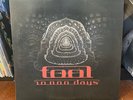TOOL 