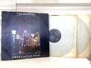 The Beatles Sweet Apple Trax Vinyl 2 LPs Newsound Records NR 909-1 (1975)