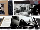 Bob Dylan ‎10xLP Box Set. Fragments (The Bootleg Series Vol. 17) 2023 NEW SEALED