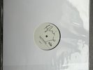 Kylie Minogue - Tension Test Pressing Signed Vinyl  - Number  15/ 50 - Autograph