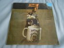 THE KINKS - ARTHUR - UK - 1st Press - STEREO - N/MINT - COMPLETE