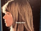 FRANCOISE HARDY 