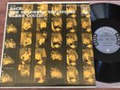 GLENN GOULD   BACH GOLDBERG VARIATIONS / COLUMBIA 5060 6 EYE 4E/3A NM LP SUPERB