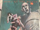 1977 QUEEN 