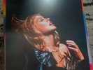 Kylie Minogue -  Tension Signed Print, Silver Vinyl & Deluxe CD Book. Sold Out
