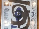 The Prophetic Herbie Nichols, Vol. 1 & 2 by Nichols, Herbie (Record, 2021)
