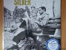 Horace Silver Quintet - 6 Pieces Of Silver,  Blue Note Jazz