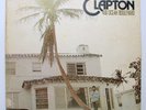 Eric Clapton - 461 Ocean Boulevard - LP, First Pressing 1974 - Mint Vinyl