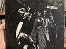 ALICE COOPER Love It to Death LP original PHILIPPINES press rare vg/vg