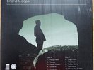 Erland Cooper - Hether Blether (Dinked Edition)