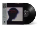 Bill Evans Trio - Waltz For Debby 2023 Vinyl LP Craft OJC Kevin Gray New Sealed