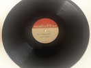 Joyce Heath UNISSUED 10