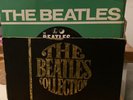 THE BEATLES  SINGLES COLLECTION  1977 UK BOX SET  25 SINGLES