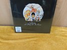Queen – A Day At The Races lp album 2015 half speed remastered *SEALED NEW*