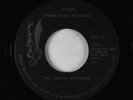 Funk/Sweet Soul 45 - Kickin Mustangs - Kickin - Plato