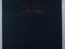 BEATLES Collection EMI-PARLOPHONE BC-13 14XLP VG+/VG++ uk boxset with inserts h