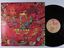 CREAM Disraeli Gears RSO RS-1-3010 LP VG++ h