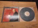 Joseph Seiger The Art Of Mischa Elman Vanguard VSD 71173 1967