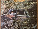 Jimmy Buffett - Down To Earth - LP Original Vinyl & Jacket Barnaby Z30093