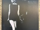 Mazzy Star FADE INTO YOU 10