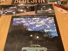 Jackson Browne Late For The Sky 2023 Remaster Vinyl LP Sealed(Inside Recordings)