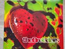 The Breeders Last Splash Vinyl LP 4AD  CAD3014 2018 Reissue Brand New