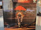LUCIFER‘S FRIEND LP MIND EXPLODING H583