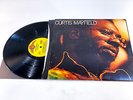 Curtis Mayfield - Super Fly - Soundtrack 1972 EX/VG+ Ultrasonic Clean