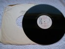 DEPECHE MODE NEVER LET ME DOWN AGAIN RARE 1987 12