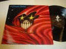 DARK STAR Self Titled AVATAR AALP-5003 LP VG+  1981 HARD ROCK
