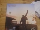Queen Made In Heaven UK 12