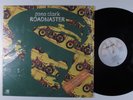 GENE CLARK Roadmaster A&M LP VG+ germany h