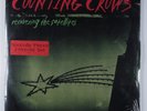 COUNTING CROWS Recovering The Satellites DGC2-24975 2XLP 1st pressing SEALED h