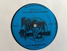 July 5 1981  DIRE STRAITS/ LOVERBOY King Biscuit Flower Hour 