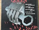 QUEEN - Hit Box - 3 LP Box, USA pressing