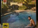 POST MALONE - AUSTIN - TARGET EXCLUSIVE LIGHT BLUE TRANSLUCENT 2 LP VINYL - NEW 