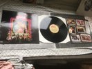 GREASE 2 Original Soundtrack RSO 1982 / EX+  -  Original Sleeve