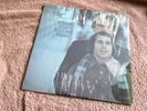 Simon and Garfunkel - Bridge over troubled water - COLUMB - Near Mint  in Shrink