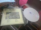 Sex Pistols Anarchy Tour 1976  40 Copies Only White Vinyl Records