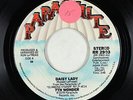 Funk Boogie 45 - 7th Wonder - Daisy Lady - Parachute - samples