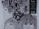 BEATLES Revolver EMI-APPLE PCS-7009 LP stereo 180g audiophile SEALED h